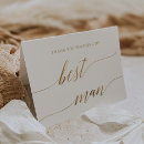 Search for romantic typography cards Gold foil