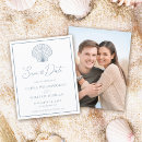 Search for save photo cards Modern minimalist