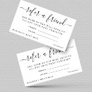 Search for discount Professional