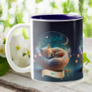 Search for wire fox terrier mugs Pet