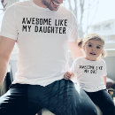 Search for dads tshirts For kids
