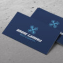 Search for drone business cards Photography