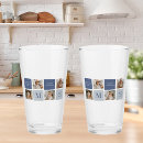 Search for one beer glasses Keepsake