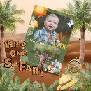 Search for monkey boy invitations Gender neutral