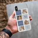 Search for happy fathers day iphone cases New dad