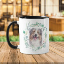 Search for sheep herding mugs Pet