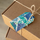 Search for fathers day gift tags Trendy