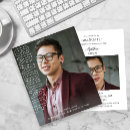 Search for paper types invitations Elegant