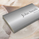 Search for dentistry business cards Professional