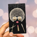 Search for afro Hair stylist