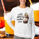 Search for pumpkin tshirts Spice