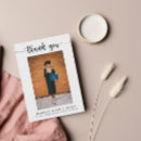 Search for high school senior cards College