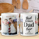 Search for best step dad mugs Create your own