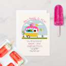 Search for ice pop invitations Ready to pop