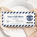 Search for fathers day invitations Dad