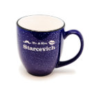 Search for fes mugs Blue