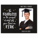 Search for class graduation picture frames Keepsake