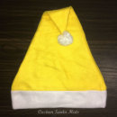 Search for fleece accessories Fun
