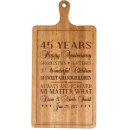 Search for anniversary cookware Housewarming