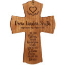 Search for confirmation christmas tree decorations Catholic