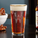 Search for for lovers beer glasses Groomsmen