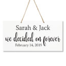 Search for the decider art Cute