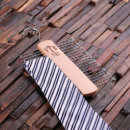 Search for etchings ties Stylish
