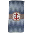 Search for nautical beach towels Stylish