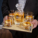 Search for military graduation gifts Retirement