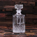 Search for etched glass Housewarming