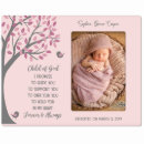 Search for baptism remembrance Commemorative