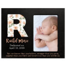 Search for pretty picture frames Flowers