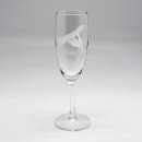 Search for engraved barware Glass