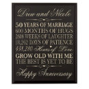 Search for 50 years of marriage Black