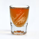 Search for engraved shot glasses Engraving