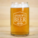 Search for 16 oz mugs Engraved