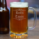 Search for brew master Beer