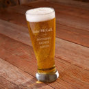 Search for pilsner Beer
