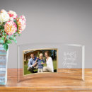 Search for grandpa picture frames Grandkids