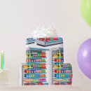 Search for dairy wrapping paper Food