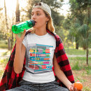 Search for supermarket tshirts Groceries