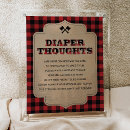 Search for lumberjack posters Woodland