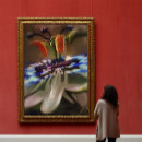 Search for passionate art Purple
