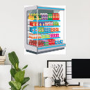 Search for fridge posters Refrigerator