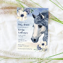Search for horse ranch invitations Equestrian