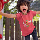 Search for pineapple kids tshirts Tropical