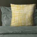 Search for yellow gingham cushions Geometric