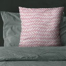 Search for herringbone cushions Pattern