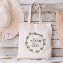 Search for antique rose accessories Botanical