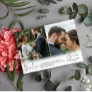Search for hand writing cards White